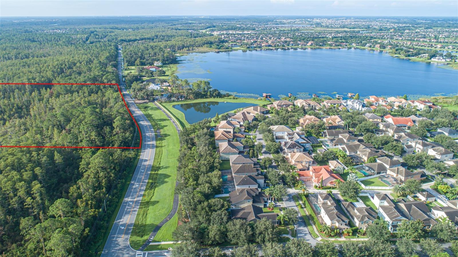 7545 FICQUETTE RD, WINDERMERE, FL, 34786