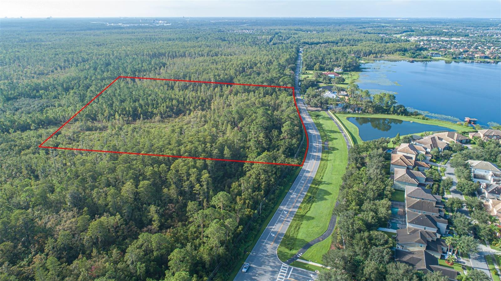 7545 FICQUETTE RD, WINDERMERE, FL, 34786