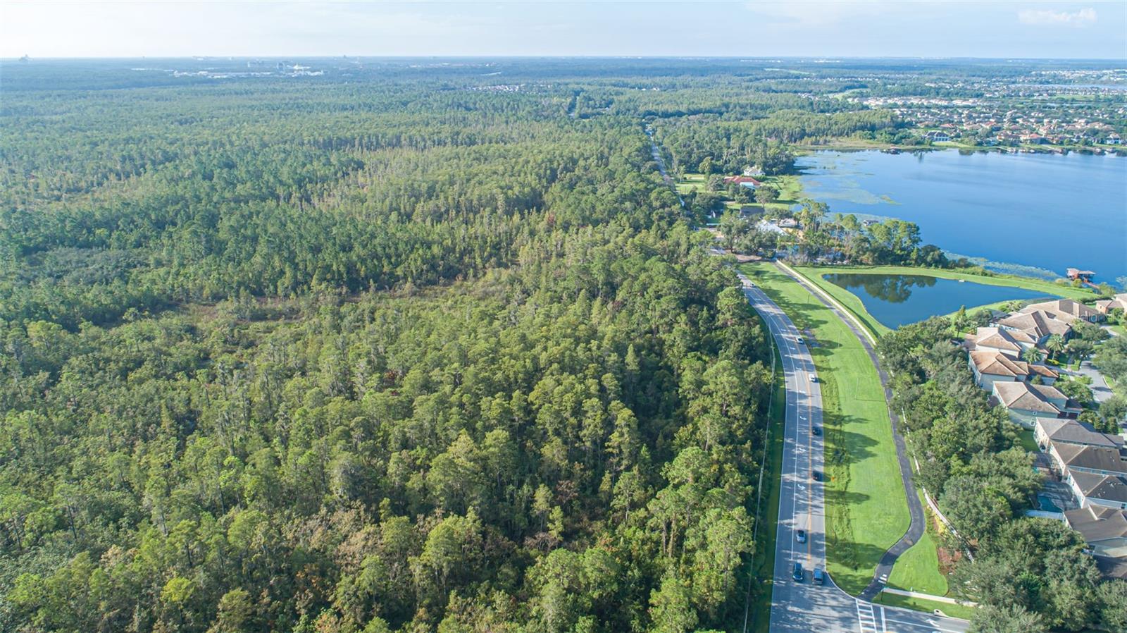 7545 FICQUETTE RD, WINDERMERE, FL, 34786