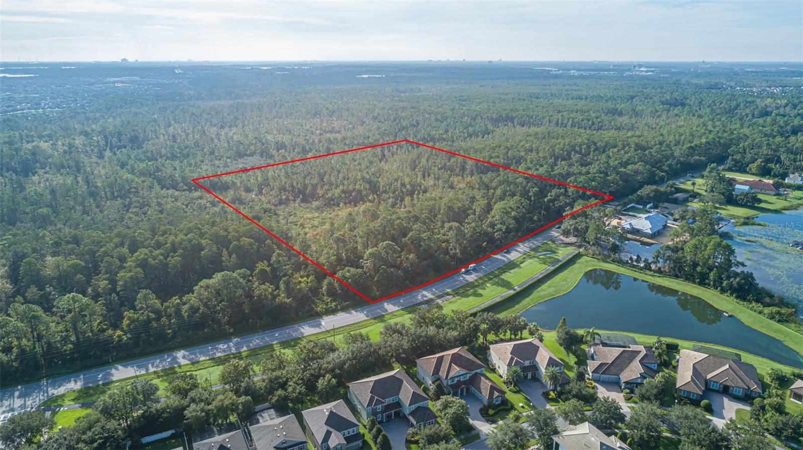 7545 FICQUETTE RD, WINDERMERE, FL, 34786