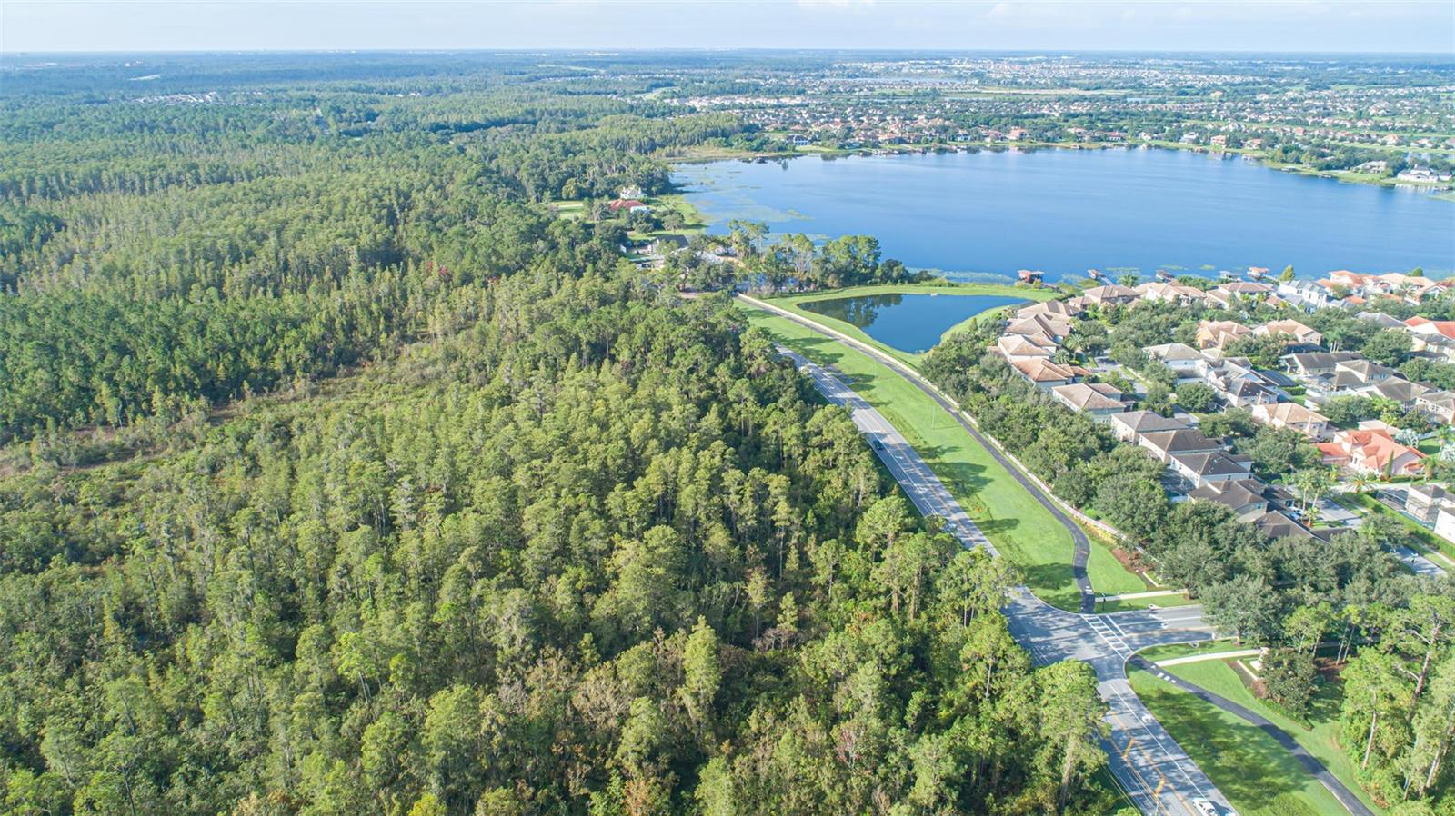 7545 FICQUETTE RD, WINDERMERE, FL, 34786