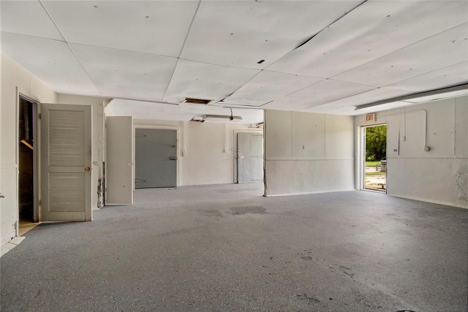 7062 W APPIAN ST, HOMOSASSA, FL, 34446