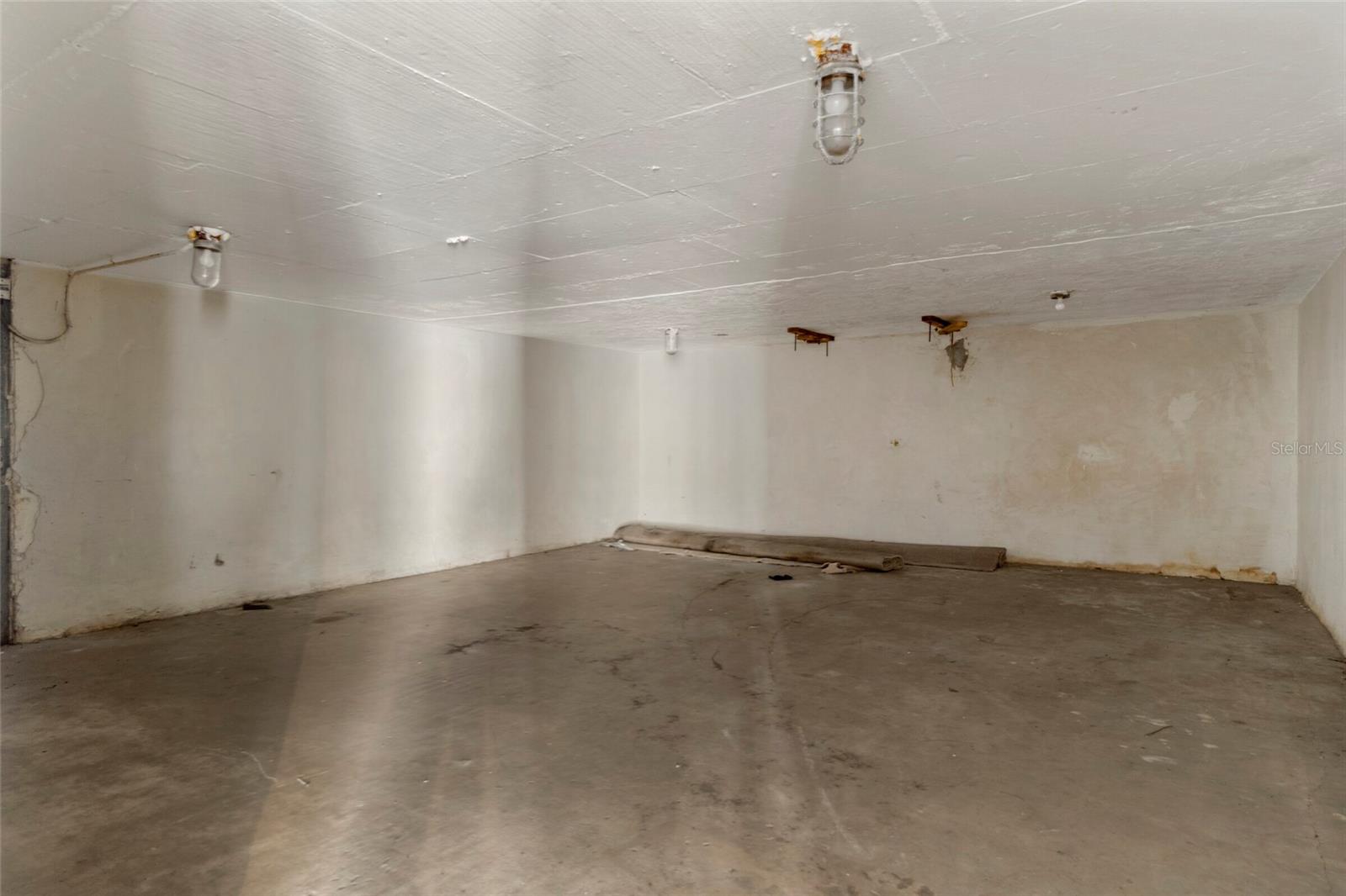 7062 W APPIAN ST, HOMOSASSA, FL, 34446