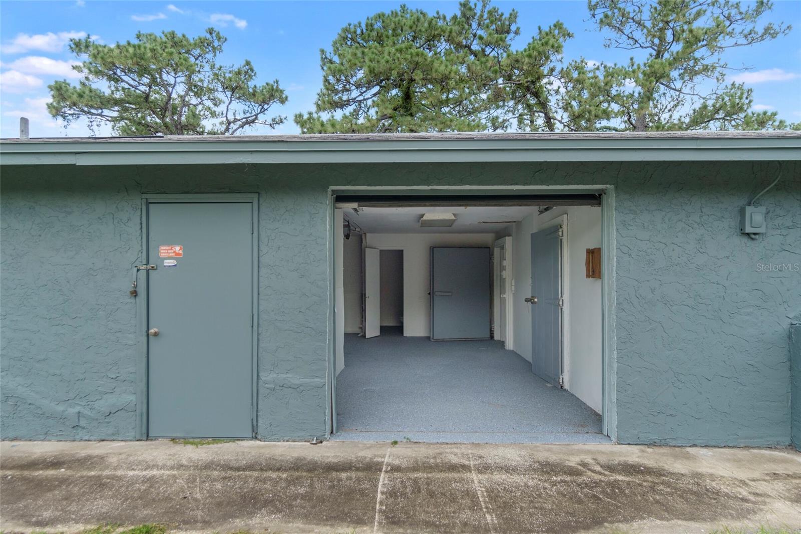 7062 W APPIAN ST, HOMOSASSA, FL, 34446