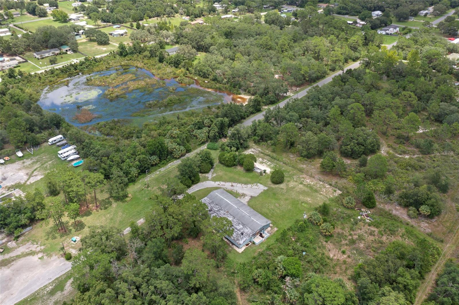 7062 W APPIAN ST, HOMOSASSA, FL, 34446