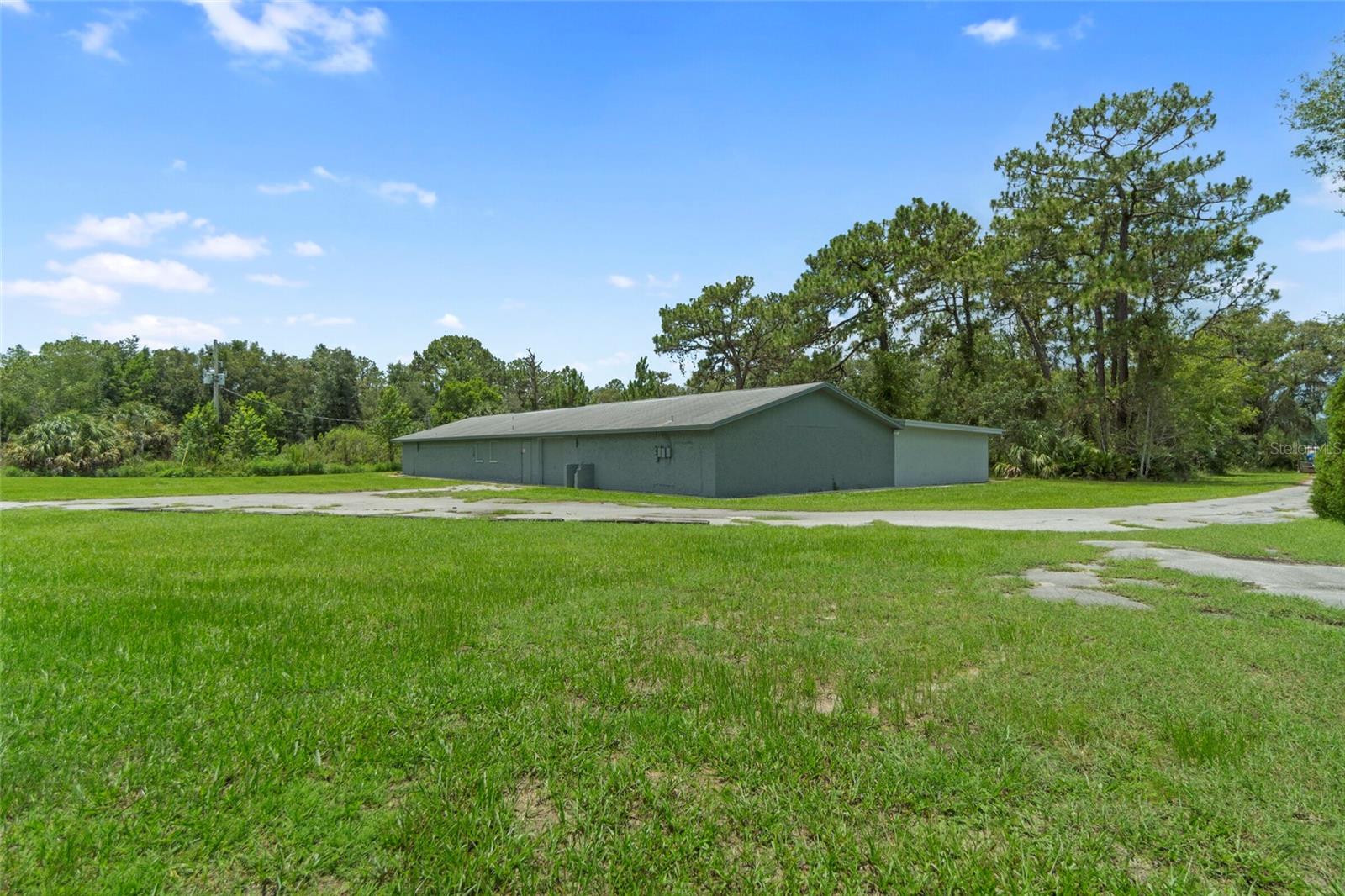 7062 W APPIAN ST, HOMOSASSA, FL, 34446