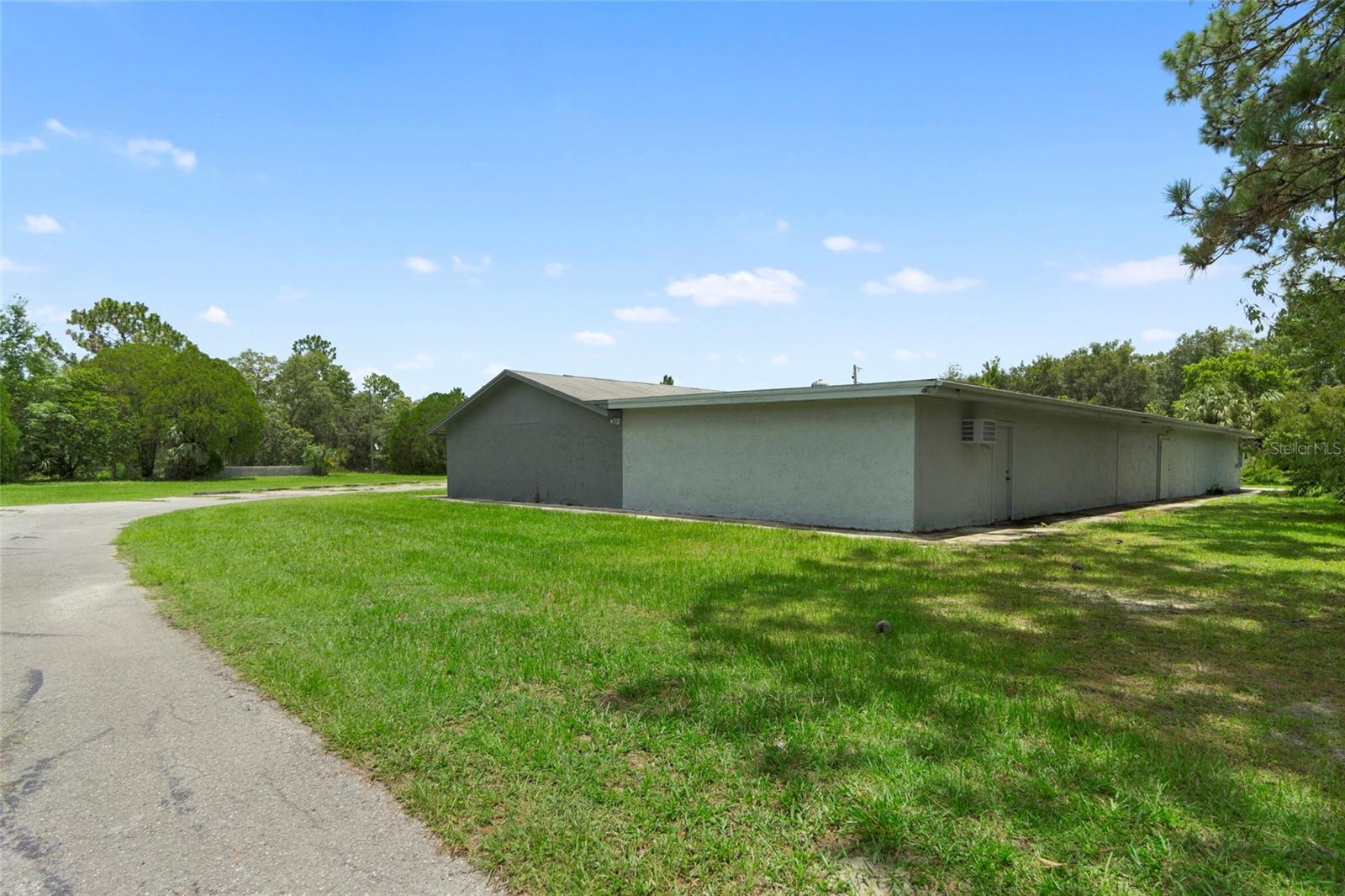 7062 W APPIAN ST, HOMOSASSA, FL, 34446