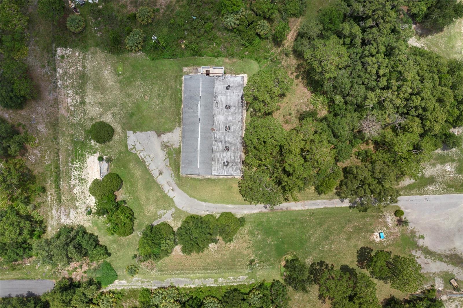 7062 W APPIAN ST, HOMOSASSA, FL, 34446