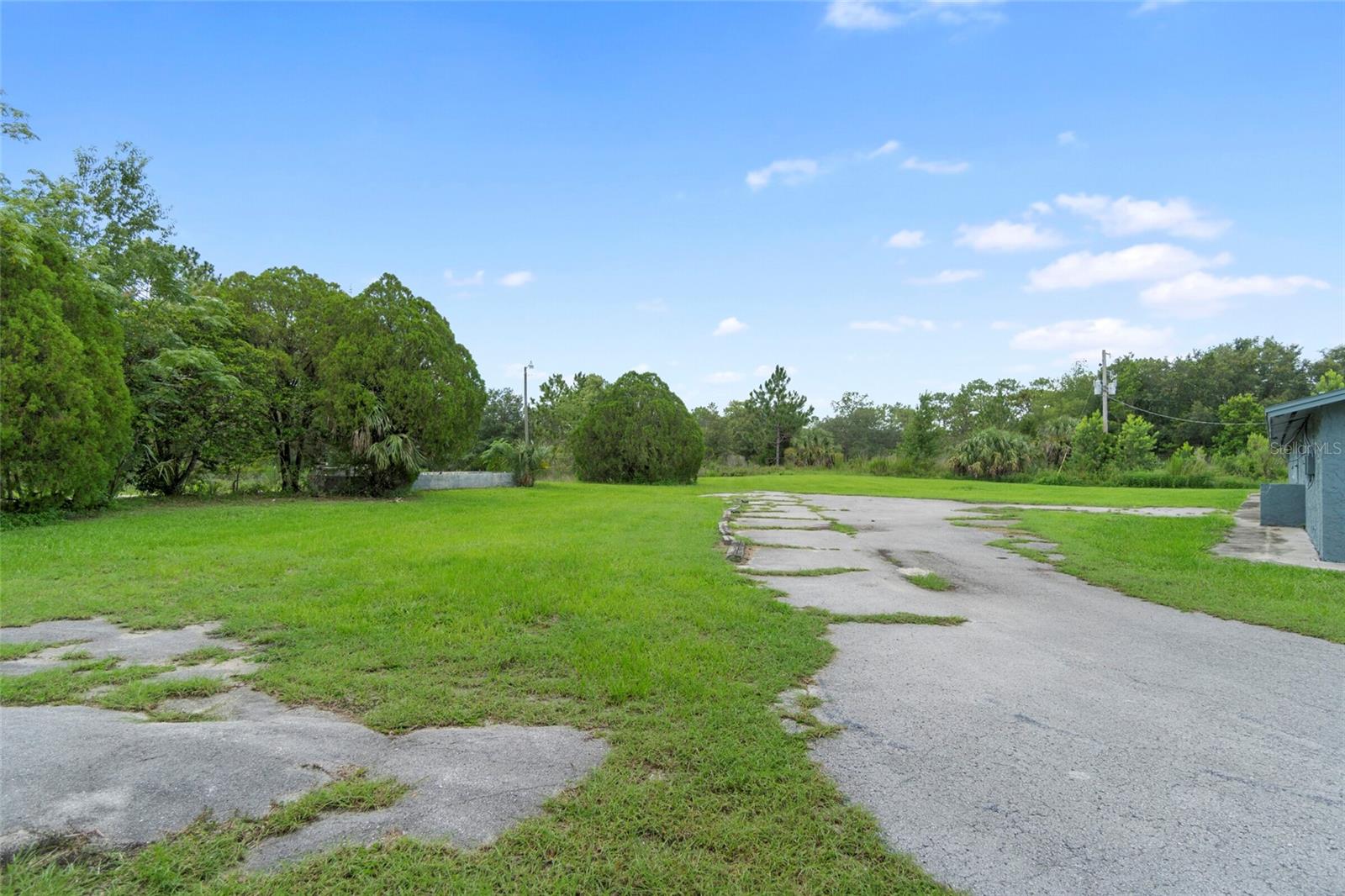 7062 W APPIAN ST, HOMOSASSA, FL, 34446
