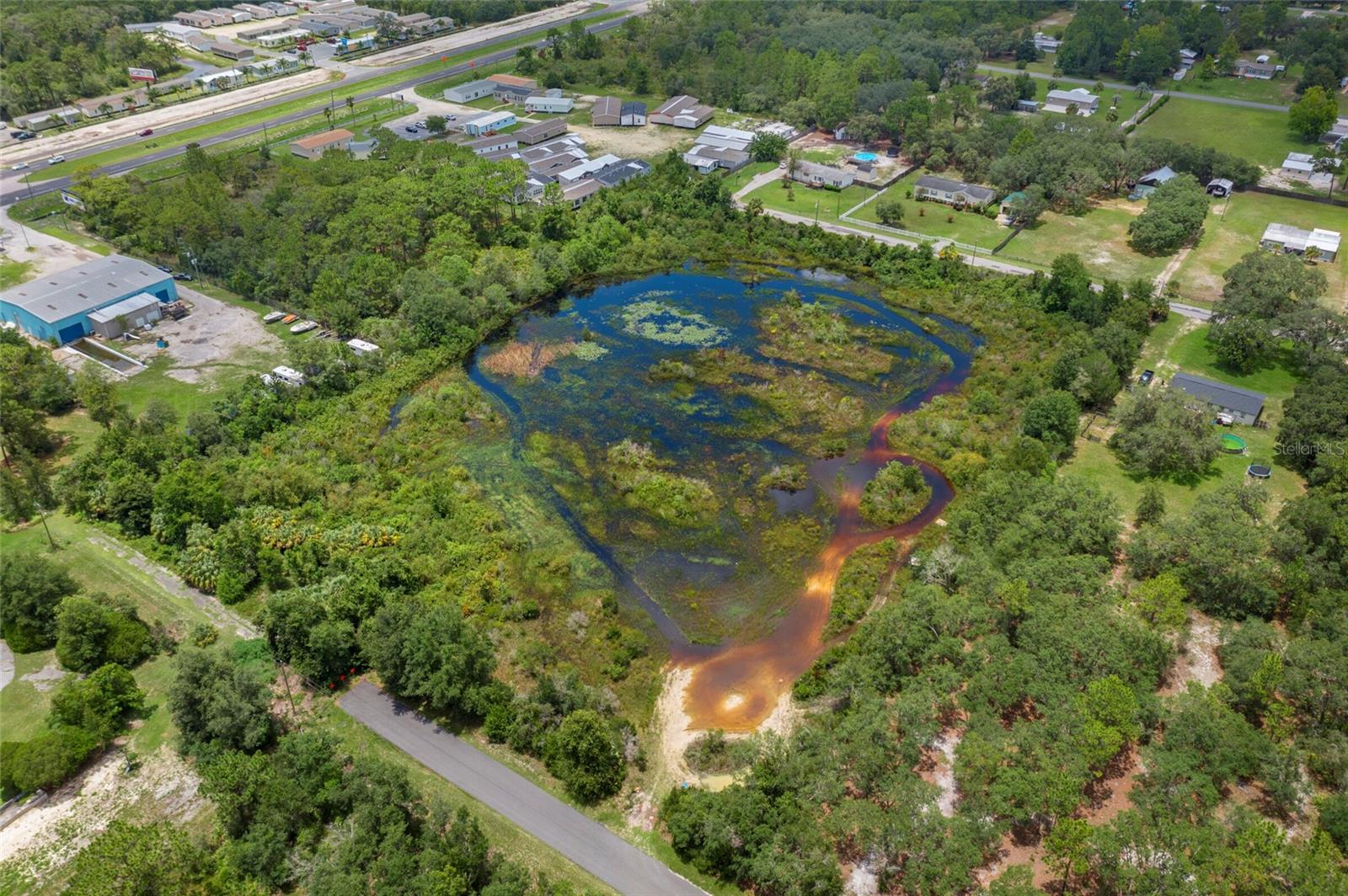 7062 W APPIAN ST, HOMOSASSA, FL, 34446