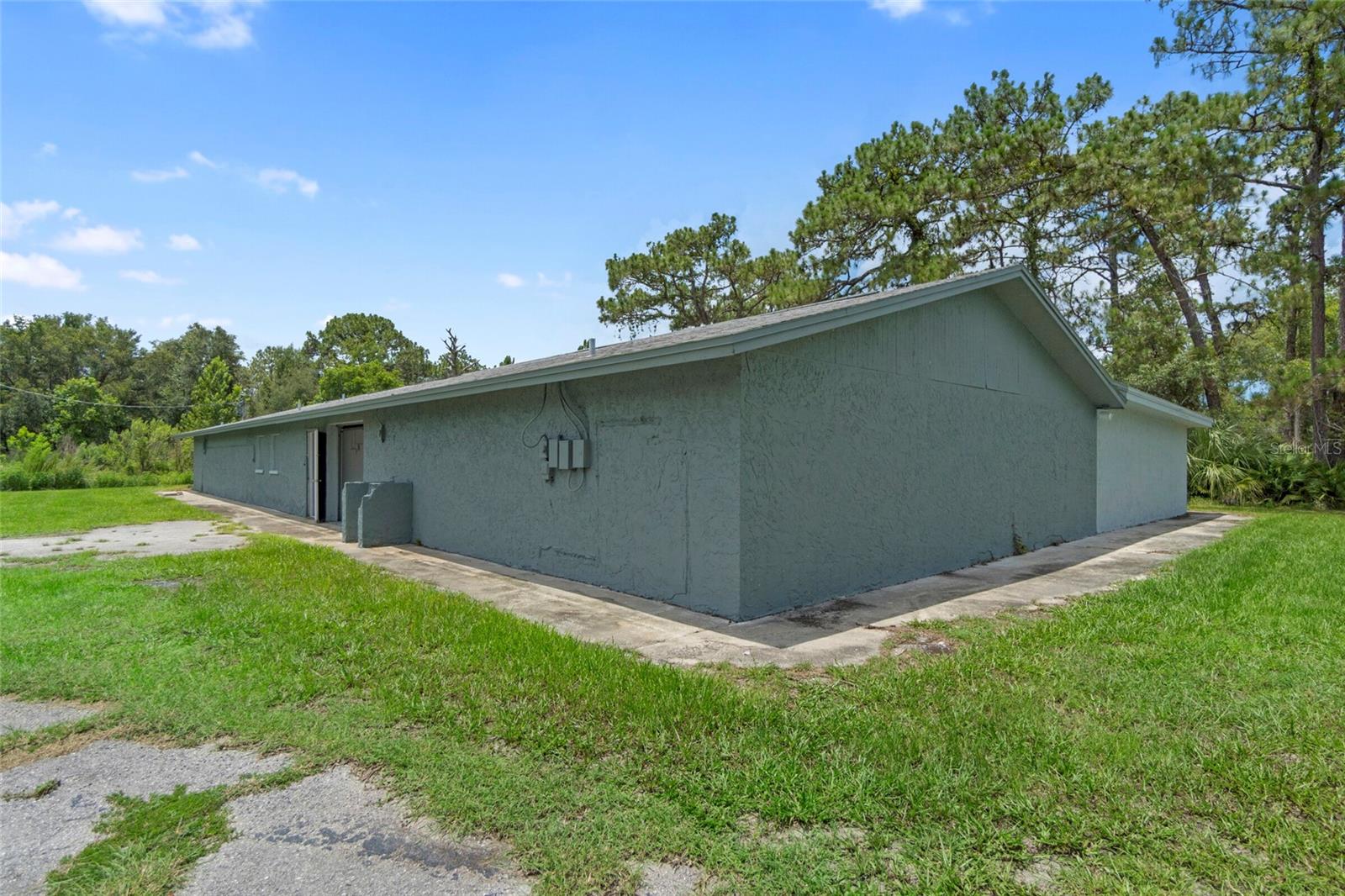 7062 W APPIAN ST, HOMOSASSA, FL, 34446