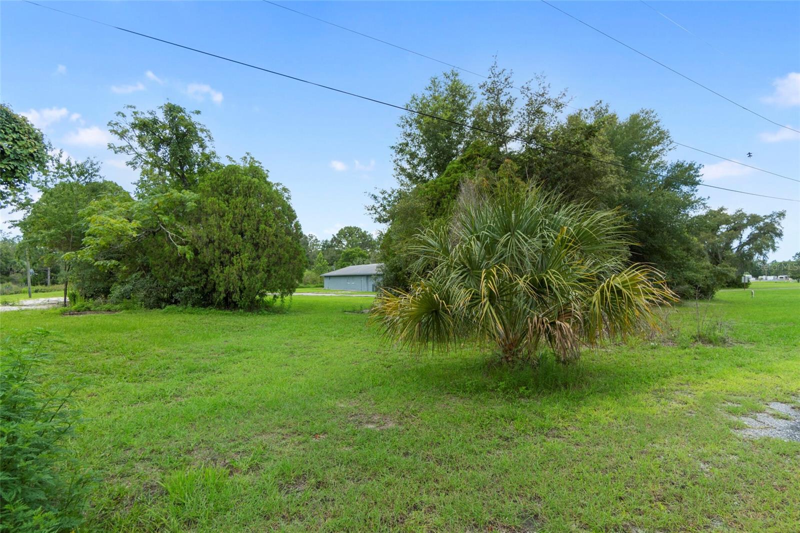 7062 W APPIAN ST, HOMOSASSA, FL, 34446