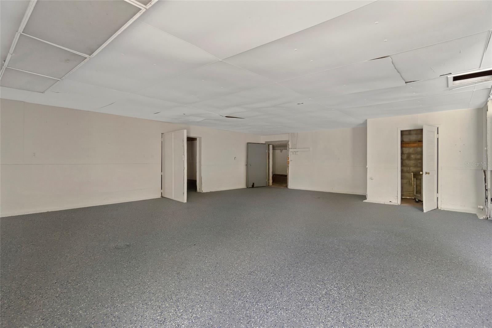 7062 W APPIAN ST, HOMOSASSA, FL, 34446