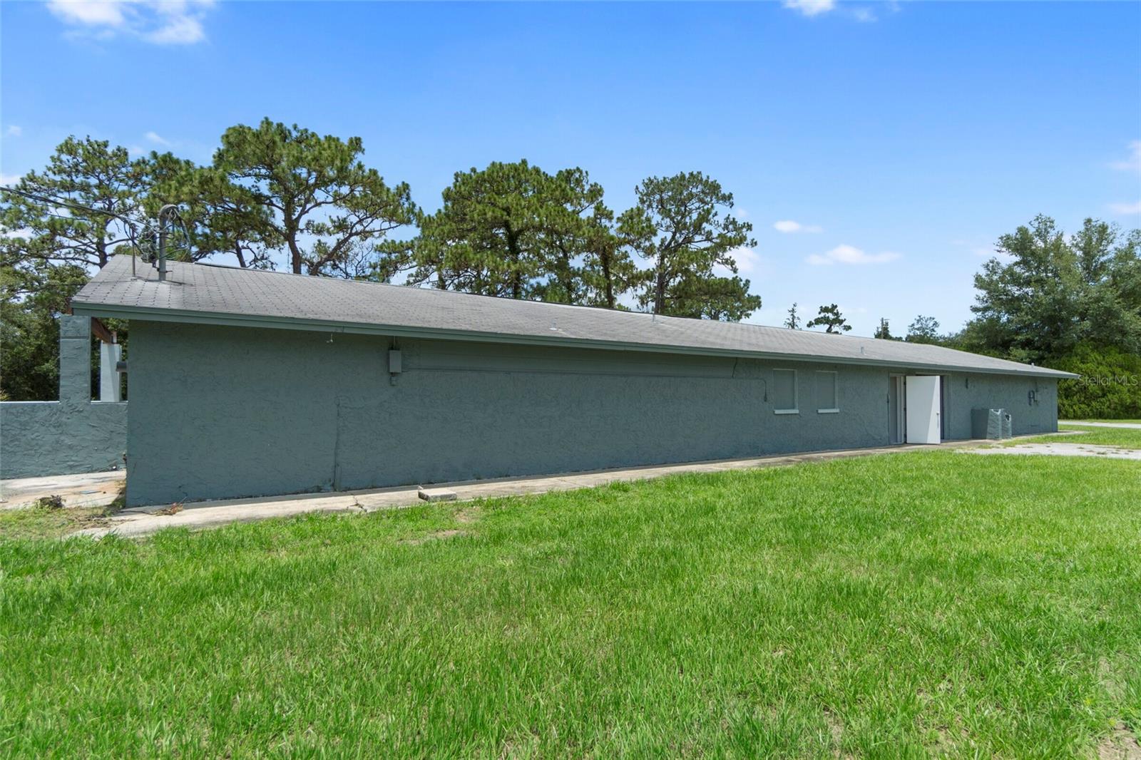 7062 W APPIAN ST, HOMOSASSA, FL, 34446