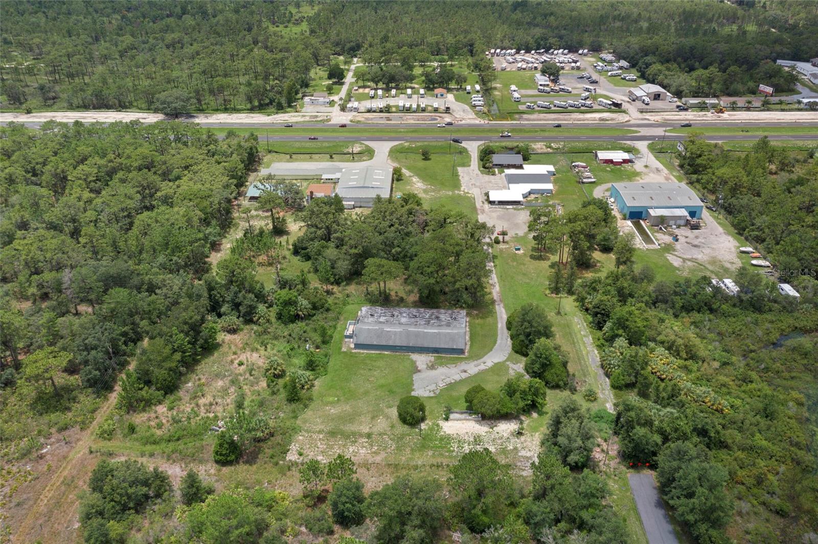 7062 W APPIAN ST, HOMOSASSA, FL, 34446