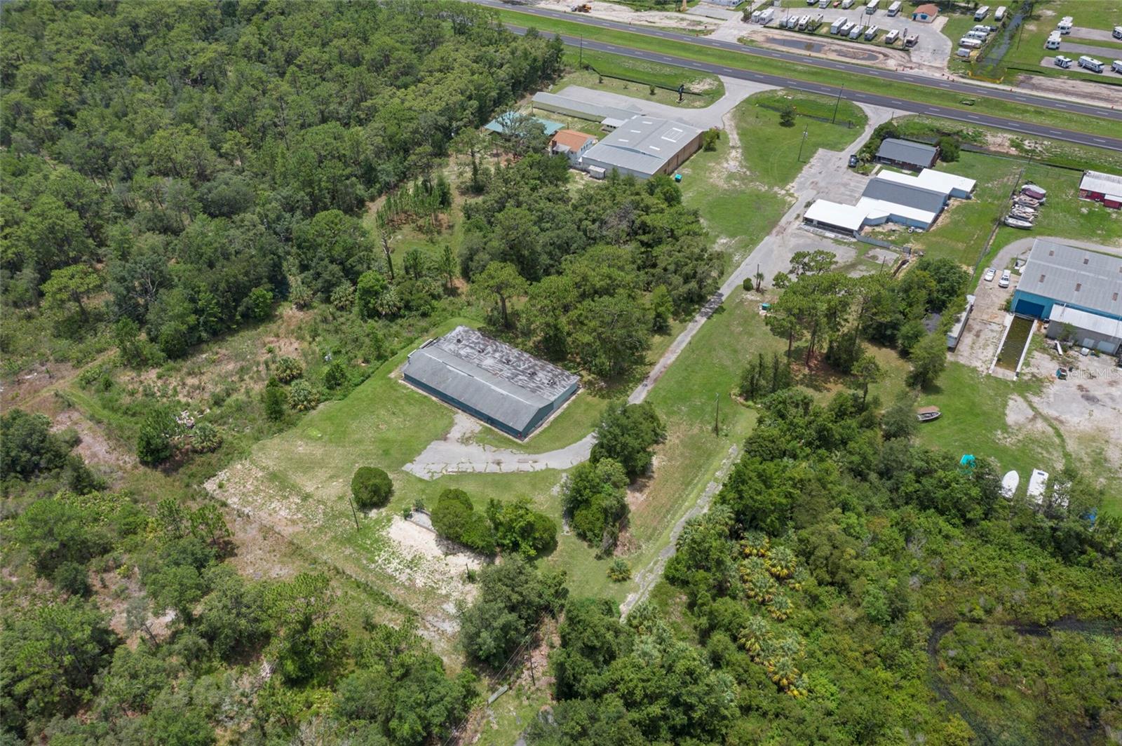 7062 W APPIAN ST, HOMOSASSA, FL, 34446