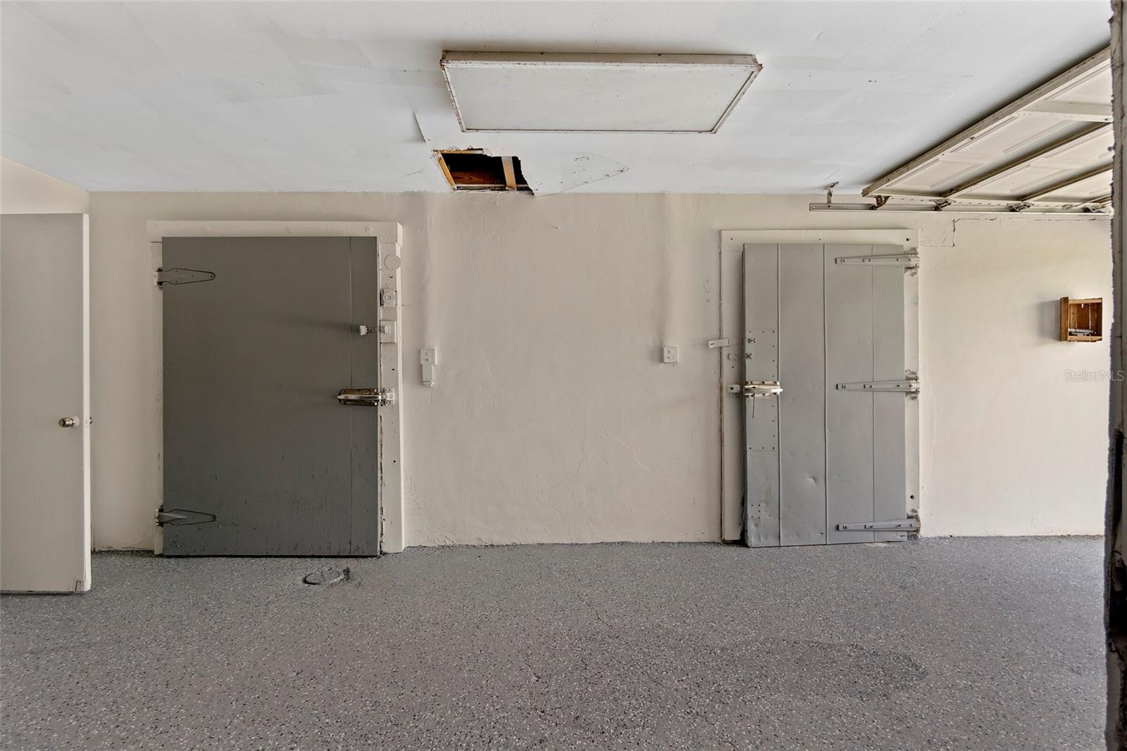 7062 W APPIAN ST, HOMOSASSA, FL, 34446