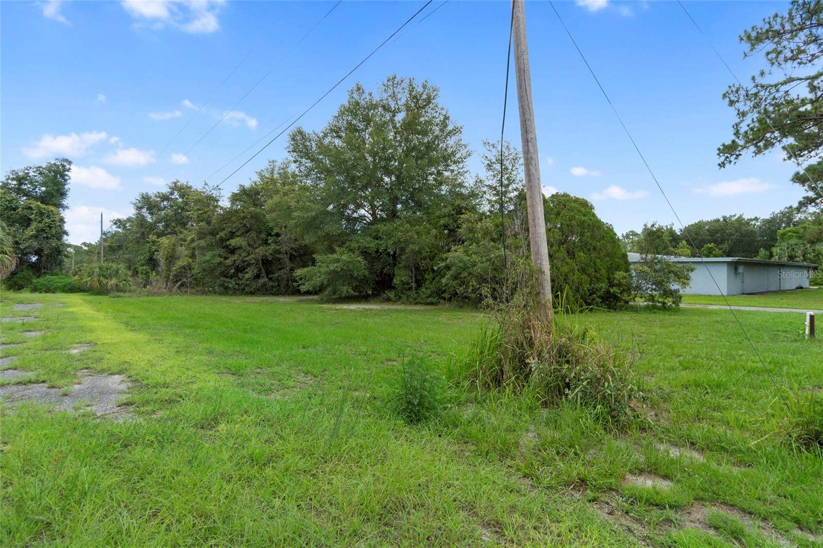 7062 W APPIAN ST, HOMOSASSA, FL, 34446