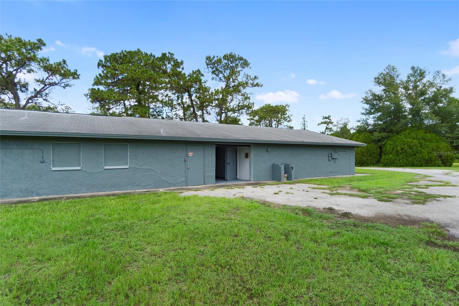 7062 W APPIAN ST, HOMOSASSA, FL, 34446