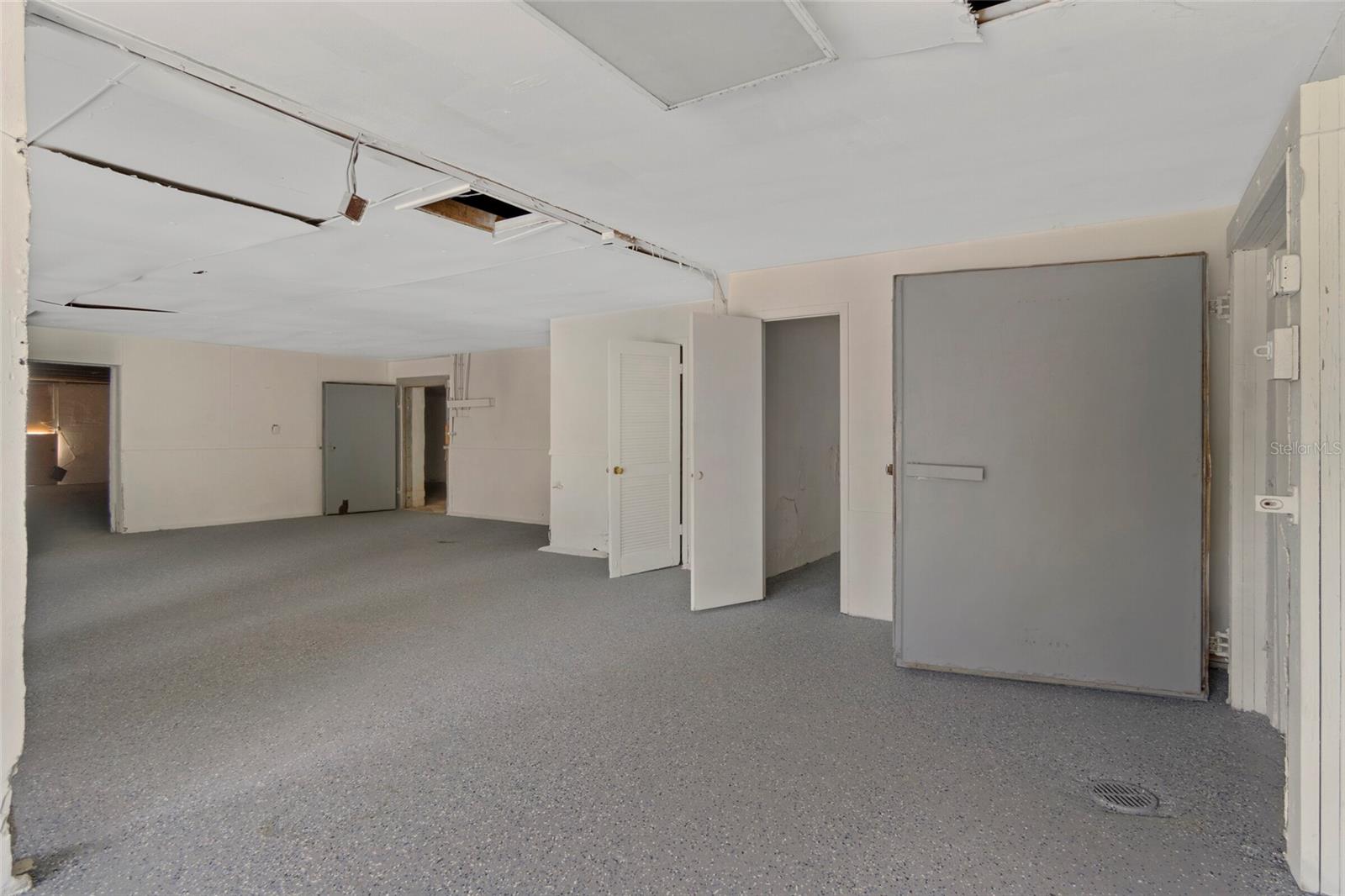 7062 W APPIAN ST, HOMOSASSA, FL, 34446