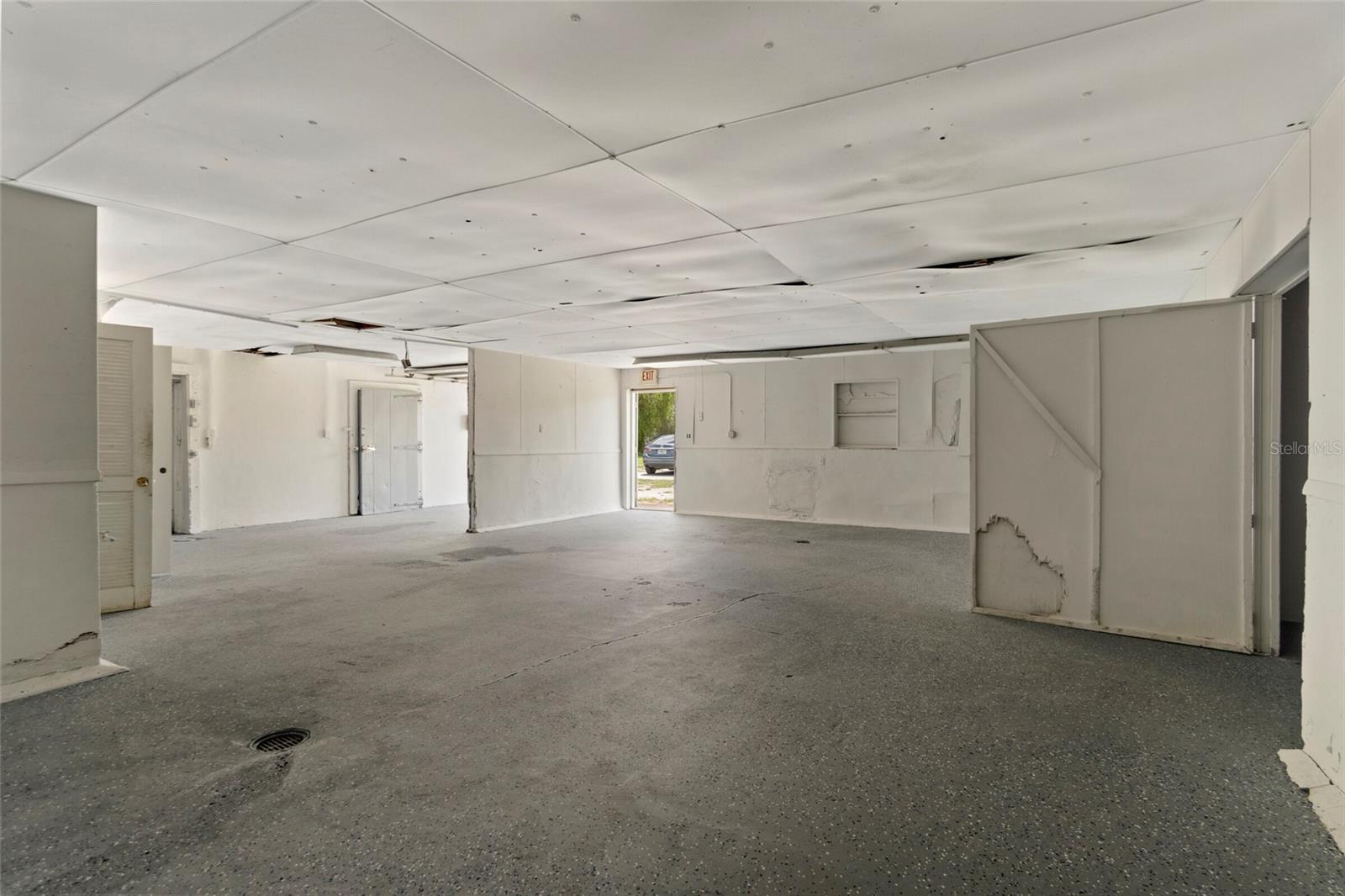 7062 W APPIAN ST, HOMOSASSA, FL, 34446