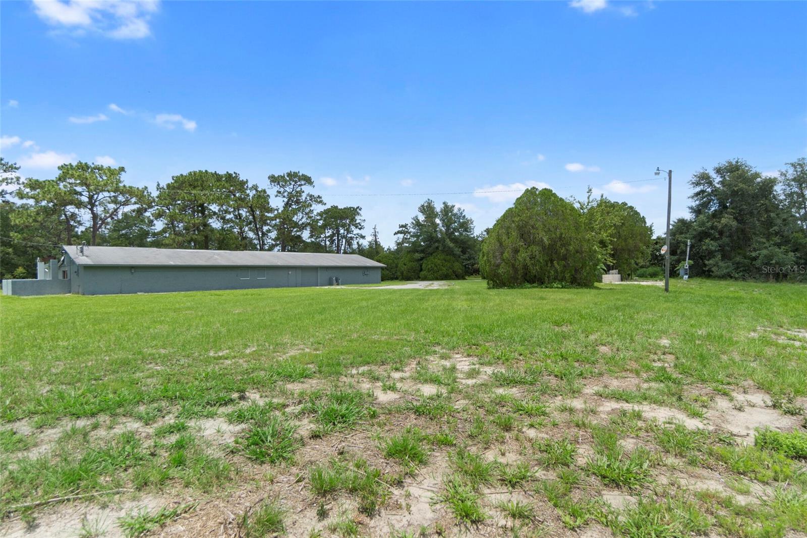 7062 W APPIAN ST, HOMOSASSA, FL, 34446