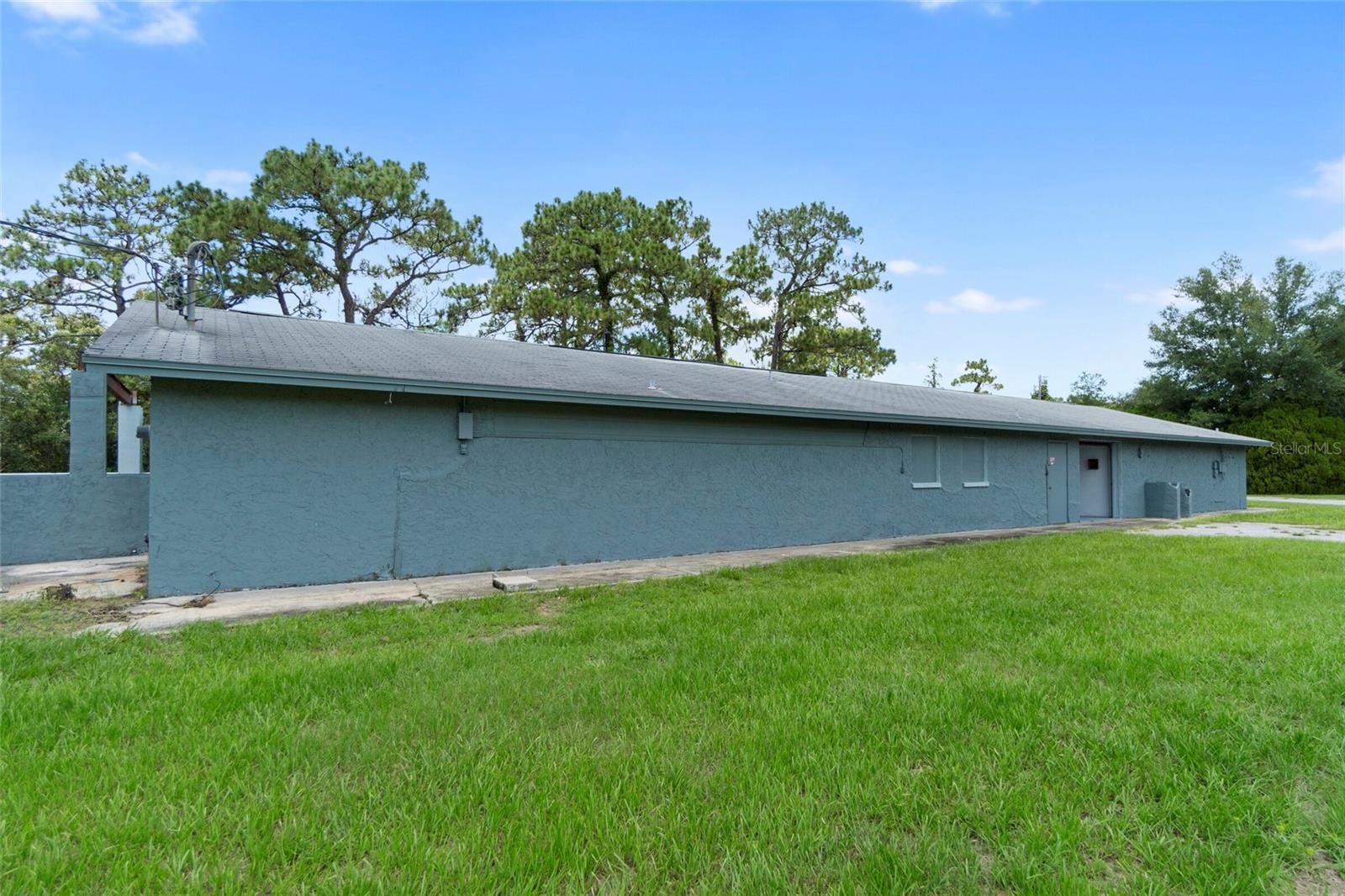 7062 W APPIAN ST, HOMOSASSA, FL, 34446
