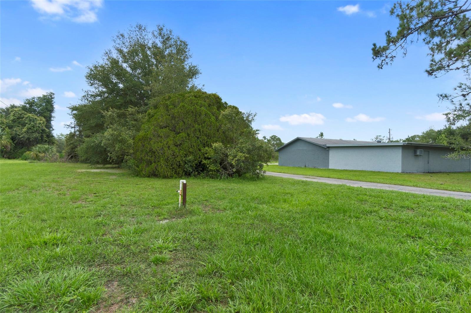 7062 W APPIAN ST, HOMOSASSA, FL, 34446