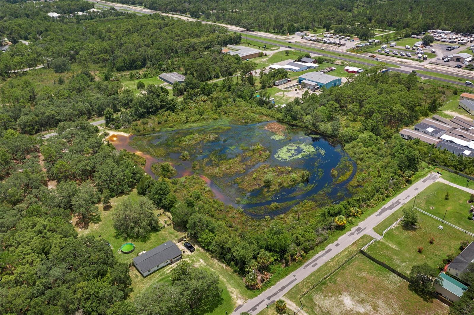 7062 W APPIAN ST, HOMOSASSA, FL, 34446