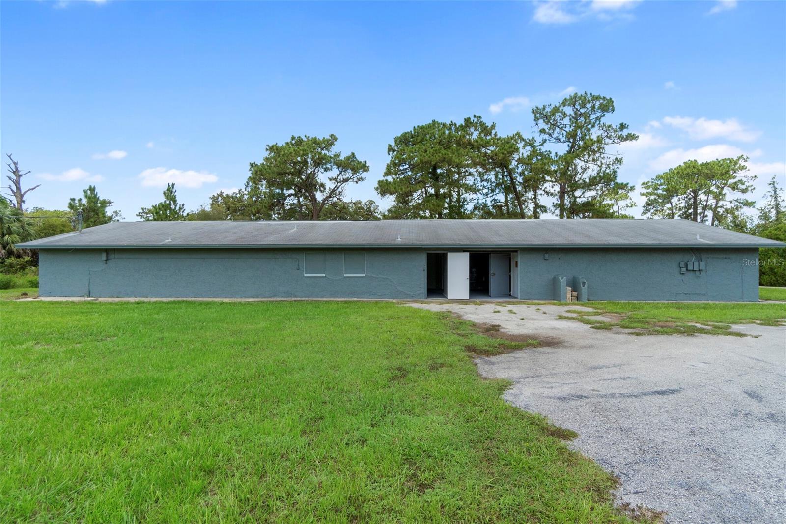 7062 W APPIAN ST, HOMOSASSA, FL, 34446
