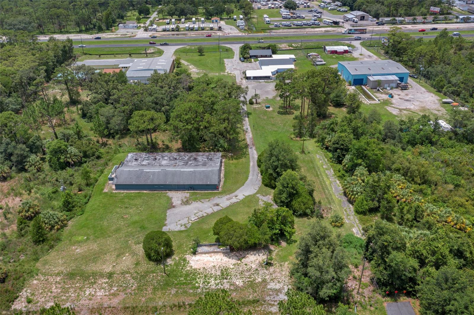 7062 W APPIAN ST, HOMOSASSA, FL, 34446