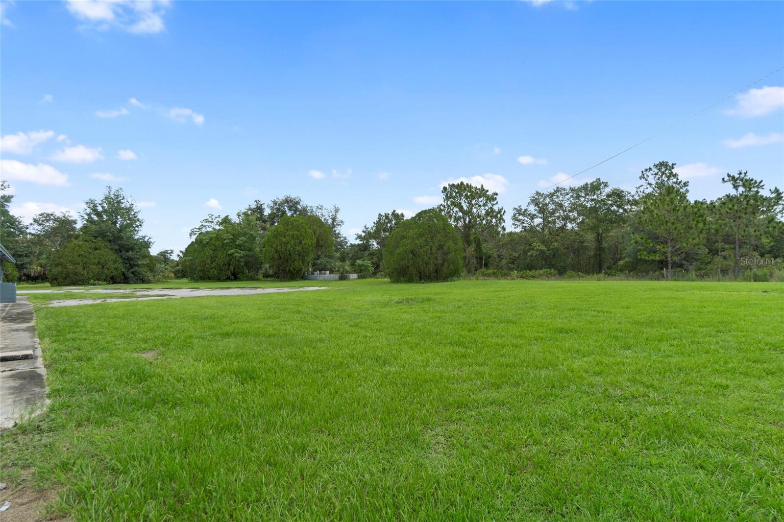 7062 W APPIAN ST, HOMOSASSA, FL, 34446