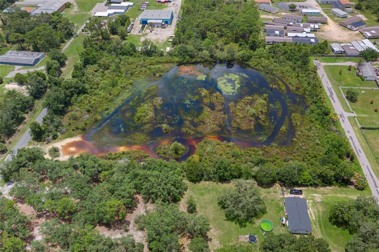 7062 W APPIAN ST, HOMOSASSA, FL, 34446