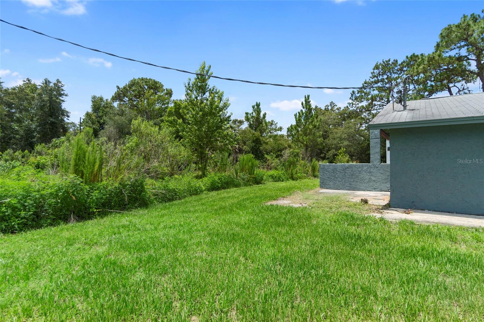 7062 W APPIAN ST, HOMOSASSA, FL, 34446