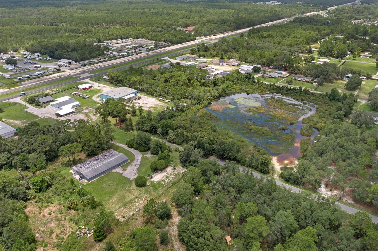 7062 W APPIAN ST, HOMOSASSA, FL, 34446