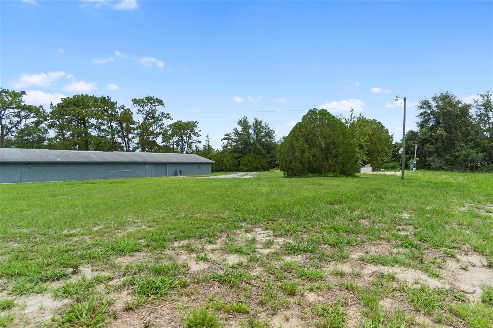 7062 W APPIAN ST, HOMOSASSA, FL, 34446