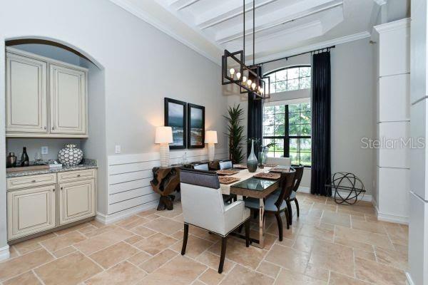 5507 ARNIE LOOP, LAKEWOOD RANCH, FL, 34211