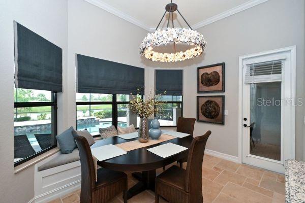 5507 ARNIE LOOP, LAKEWOOD RANCH, FL, 34211