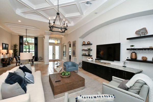 5507 ARNIE LOOP, LAKEWOOD RANCH, FL, 34211