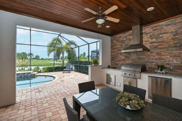 5507 ARNIE LOOP, LAKEWOOD RANCH, FL, 34211