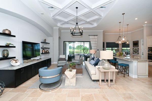 5507 ARNIE LOOP, LAKEWOOD RANCH, FL, 34211