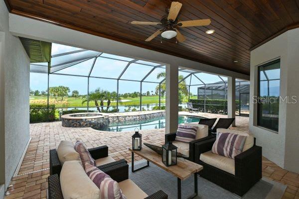 5507 ARNIE LOOP, LAKEWOOD RANCH, FL, 34211
