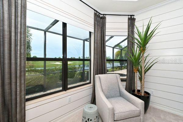 5507 ARNIE LOOP, LAKEWOOD RANCH, FL, 34211