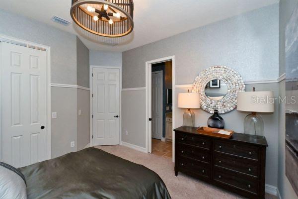 5507 ARNIE LOOP, LAKEWOOD RANCH, FL, 34211