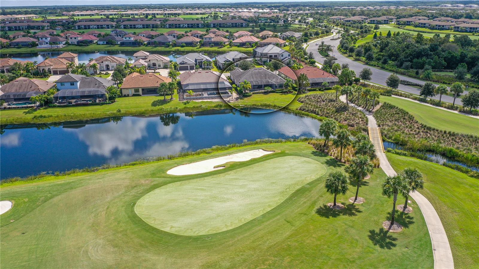 5507 ARNIE LOOP, LAKEWOOD RANCH, FL, 34211