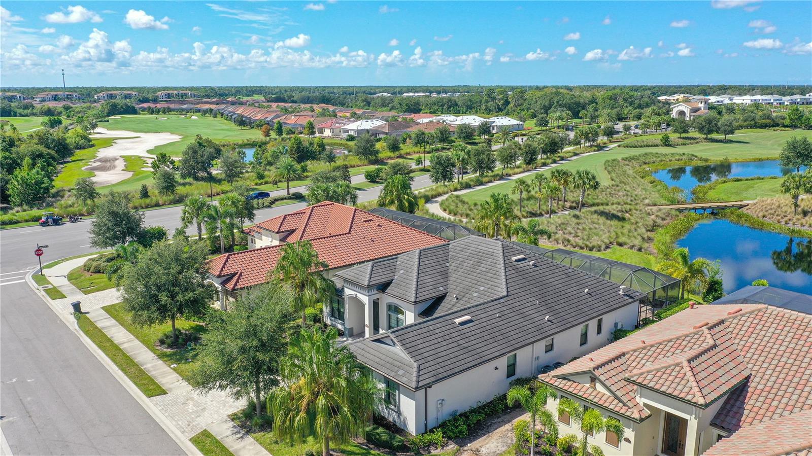 5507 ARNIE LOOP, LAKEWOOD RANCH, FL, 34211