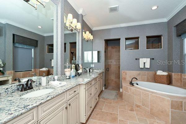 5507 ARNIE LOOP, LAKEWOOD RANCH, FL, 34211