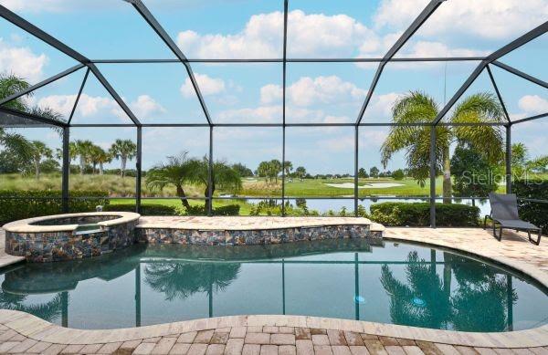 5507 ARNIE LOOP, LAKEWOOD RANCH, FL, 34211