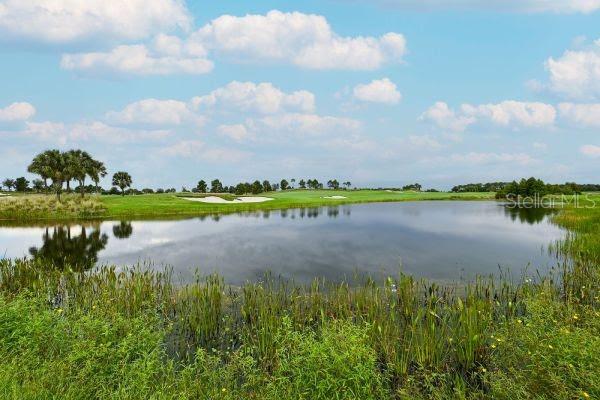 5507 ARNIE LOOP, LAKEWOOD RANCH, FL, 34211