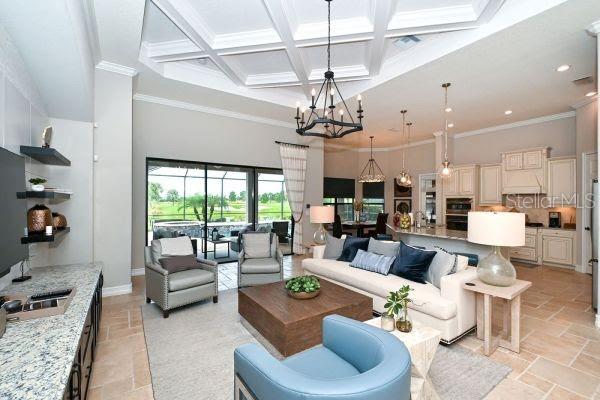 5507 ARNIE LOOP, LAKEWOOD RANCH, FL, 34211